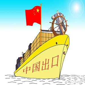 中国不锈钢圆管材出口 中国不锈钢圆管材出口