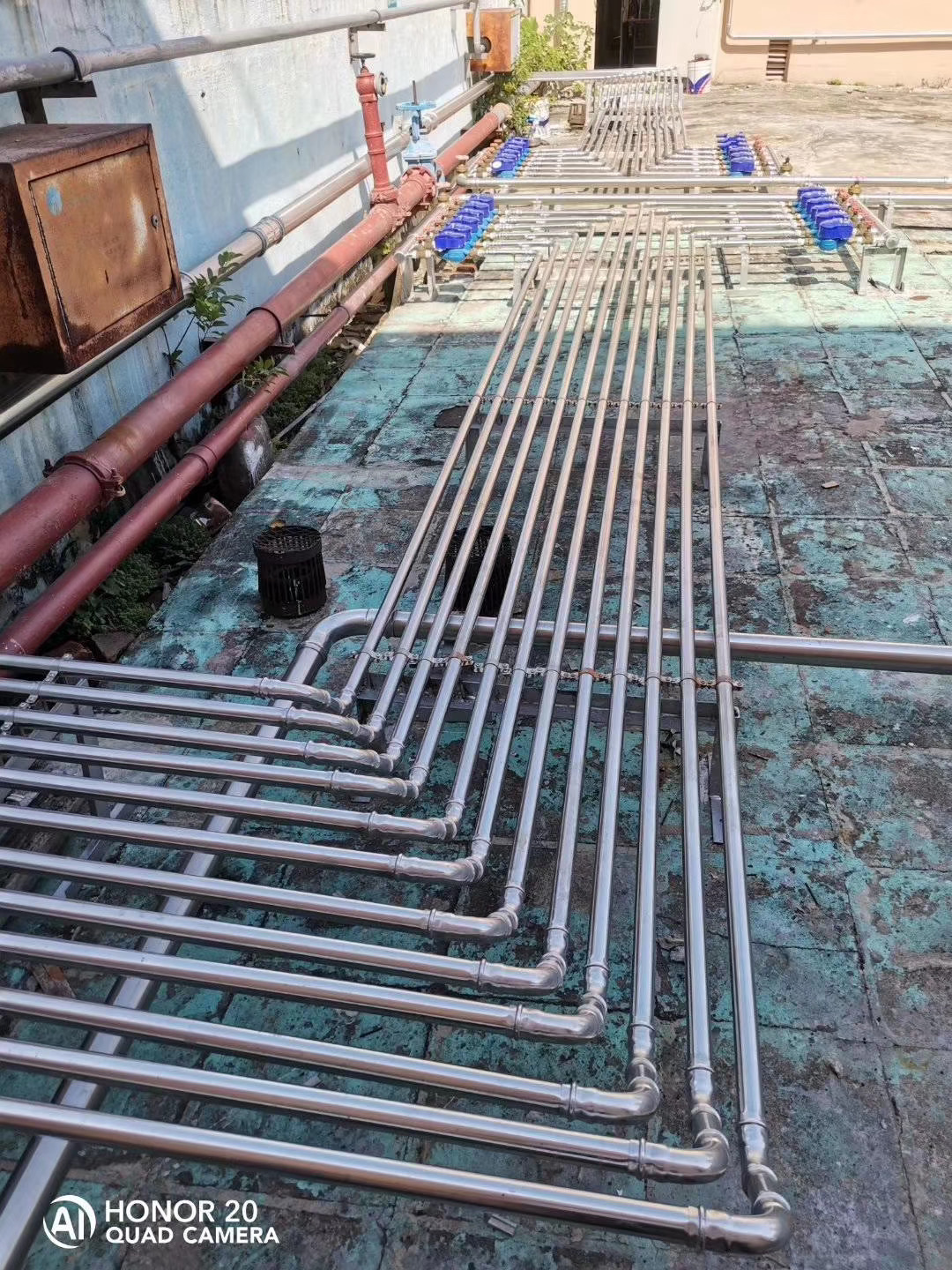 不锈钢自来水管永穗管业品牌工程案例.jpg 不锈钢自来水管永穗管业品牌工程案例.jpg