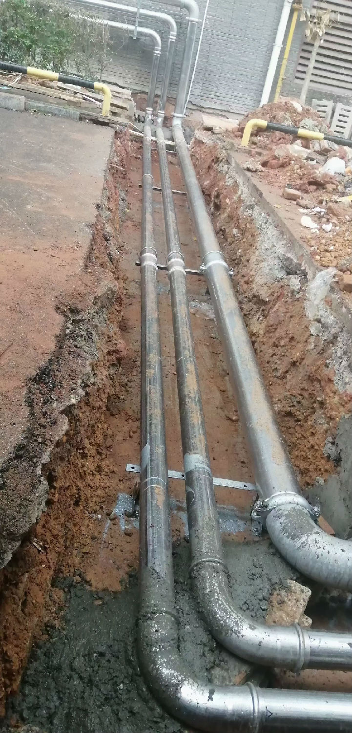 不锈钢自来水管道工程永穗管业品牌案例.jpg 不锈钢自来水管道工程永穗管业品牌案例.jpg